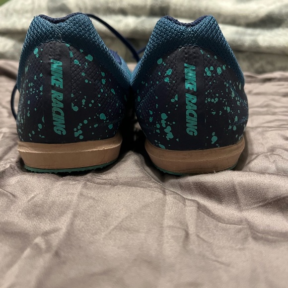 Nike Distance Racing Spikes - Picture 5 of 8